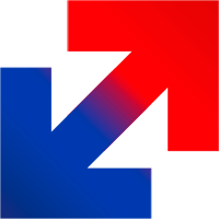 Deltronavia logo